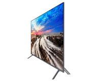 Samsung UE49MU7052 - 1390368 - zdjęcie 4